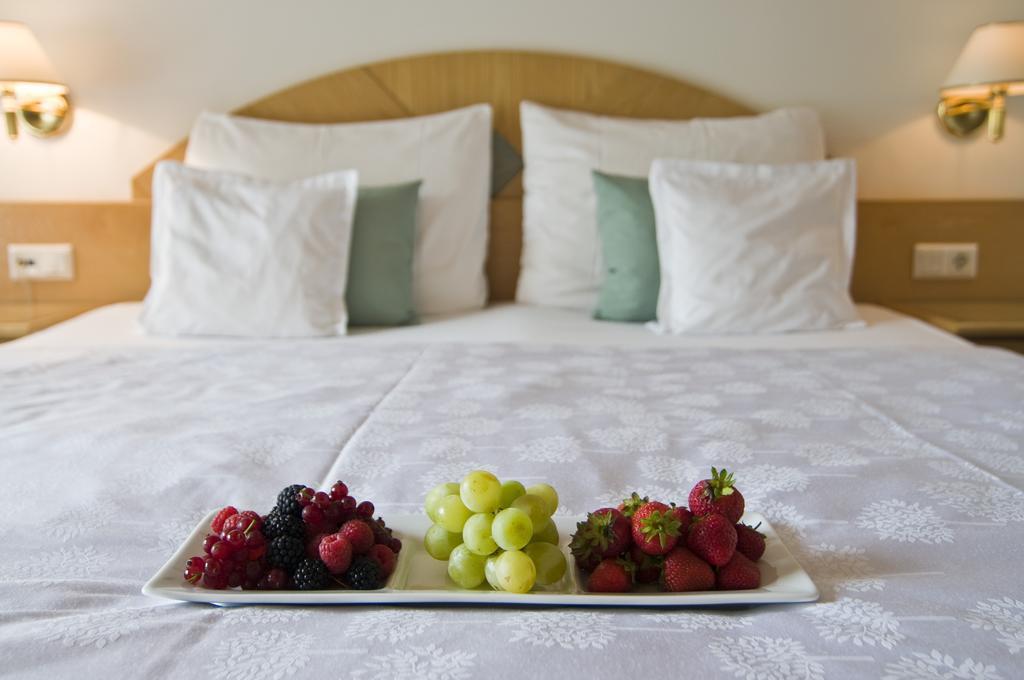 Seehotel Sparer Appiano Sulla Strada Del Vino Quarto foto